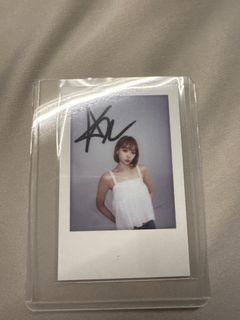 （分類：）位於 。 由 lsf_3981 提交（商品編號 1373713502，圖片 1）。簡介： 。