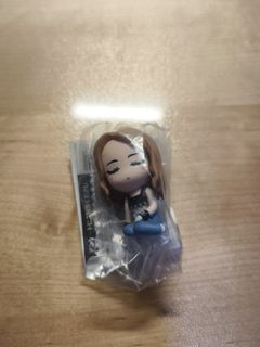 （分類：）位於 。 由 yst051106 提交（商品編號 1373756586，圖片 1）。簡介： 。