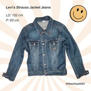 (Kategori: ) berada di . Dikirim oleh fellasshop2023 (ID iklan 1373628225, Gambar 1). Deskripsi: .