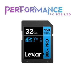 (Category: ) located in . Submitted by performance.pc.pte.ltd (Listing ID 1373608149, Image 1). Description: .