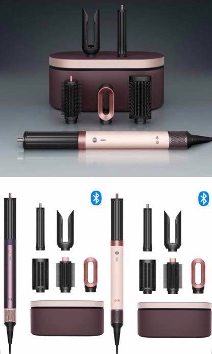 Looking For Dyson Coanda 2X (Jasper Plum) (Category: Looking For) located in Rizal. Submitted by declutteringclutters (Listing ID 1373675100, Image 2). Description: Looking for Dyson Coanda 2X in Jasper Plum Kindly message me your price and also send me actual photos of the item. Thank you! :).