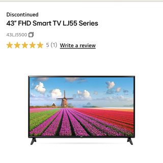 (Category: ) located in . Submitted by k____isme (Listing ID 1373714098, Image 1). Description: .