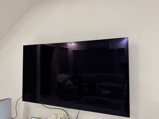 (Category: ) located in . Submitted by kzbcm2 (Listing ID 1373694913, Image 1). Description: .