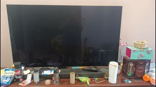 (Category: ) located in . Submitted by kronosphere (Listing ID 1373671455, Image 1). Description: .
