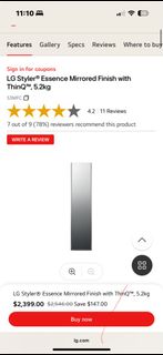 (Category: ) located in . Submitted by goldrush (Listing ID 1373733793, Image 1). Description: .