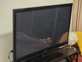 (Category: ) located in . Submitted by kk2410 (Listing ID 1373718048, Image 1). Description: .