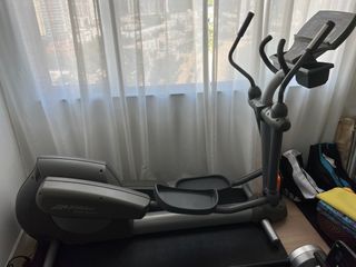 （分類：）位於 。 由 monchan07 提交（商品編號 1373633530，圖片 1）。簡介： 。