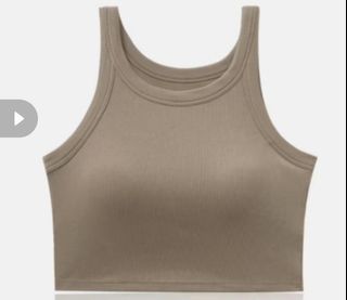 (Category: ) located in . Submitted by 1andonly90 (Listing ID 1373727688, Image 1). Description: .