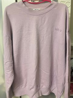 (Category: ) located in . Submitted by shashahpreloved (Listing ID 1373731613, Image 1). Description: .