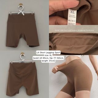 (Kategori: ) berada di . Dikirim oleh itsfelona (ID iklan 1373451251, Gambar 1). Deskripsi: .