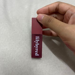 (Category: ) located in . Submitted by tasneem02 (Listing ID 1373606269, Image 1). Description: .