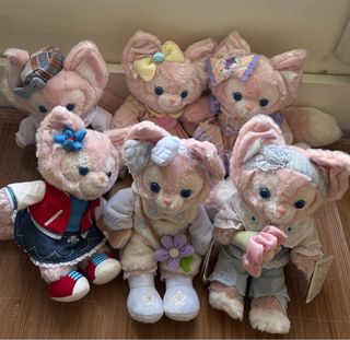 （分類：）位於 。 由 rabbiteeth. 提交（商品編號 1373655821，圖片 1）。簡介： 。