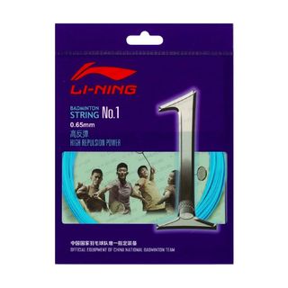 (Category: ) located in . Submitted by restring (Listing ID 1373622077, Image 1). Description: .