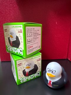 （分類：）位於 。 由 duck2002 提交（商品編號 1371658580，圖片 1）。簡介： 。