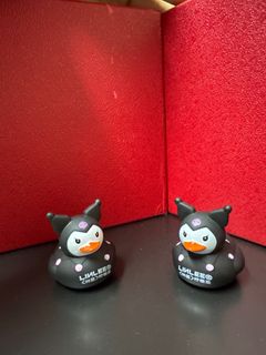 （分類：）位於 。 由 duck2002 提交（商品編號 1373635269，圖片 1）。簡介： 。