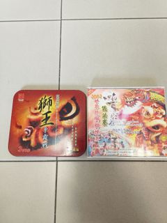 (Category: ) located in . Submitted by akaniunai101 (Listing ID 1373585011, Image 1). Description: .