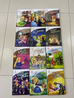（分類：）位於 。 由 emkell 提交（商品編號 1373596314，圖片 1）。簡介： 。