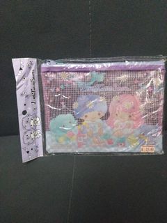 （分類：）位於 。 由 Giveforfun 提交（商品編號 1373601940，圖片 1）。簡介： 。