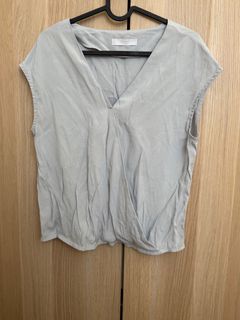 （分類：）位於 。 由 maymayyyyyy 提交（商品編號 1373630647，圖片 1）。簡介： 。