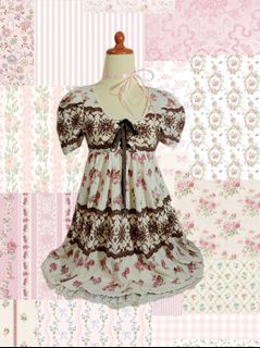 (Kategori: ) berada di . Dikirim oleh relove4yours (ID iklan 1373680268, Gambar 1). Deskripsi: .