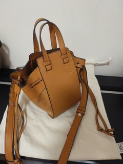 （分類：）位於 。 由 lan0621 提交（商品編號 1373724160，圖片 1）。簡介： 。