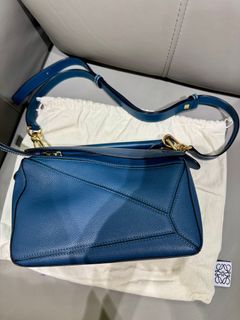 （分類：）位於 。 由 greatinfinity. 提交（商品編號 1373747741，圖片 1）。簡介： 。