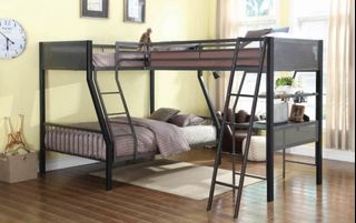 (Category: ) located in . Submitted by loveloftspacesaving (Listing ID 1373699783, Image 1). Description: .