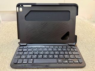 （分類：）位於 。 由 DaDo222 提交（商品編號 1373668250，圖片 1）。簡介： 。