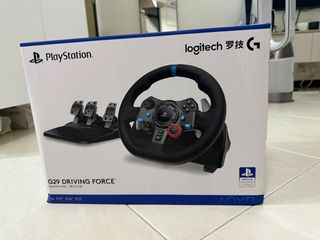 （分類：）位於 。 由 jerryberba 提交（商品編號 1373612104，圖片 1）。簡介： 。