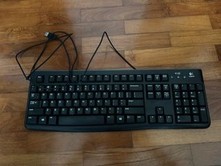 (Category: ) located in . Submitted by okera (Listing ID 1373642543, Image 1). Description: .