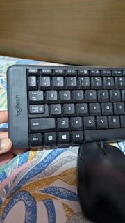 (Category: ) located in . Submitted by sg_sales_free (Listing ID 1373605743, Image 1). Description: .