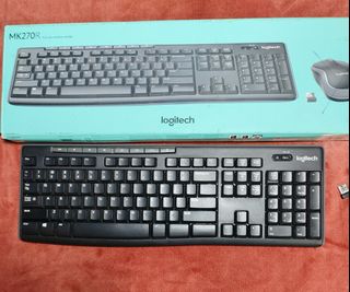 (Category: ) located in . Submitted by nicedeals001 (Listing ID 1373698645, Image 1). Description: .