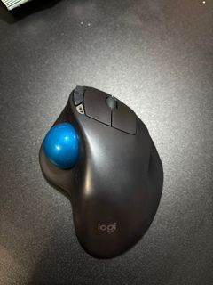 Logitech mouse63015187165570110