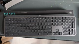 (Category: ) located in . Submitted by yeeliang94 (Listing ID 1373678188, Image 1). Description: .