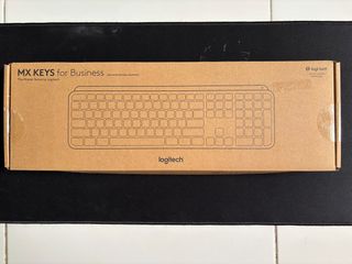 (Category: ) located in . Submitted by wfhessentials (Listing ID 1373587701, Image 1). Description: .