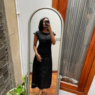 (Kategori: ) berada di . Dikirim oleh prelovedby.kkk (ID iklan 1373633170, Gambar 1). Deskripsi: .