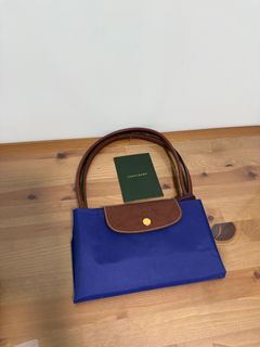 （分類：）位於 。 由 rila_kuma 提交（商品編號 1373664161，圖片 1）。簡介： 。