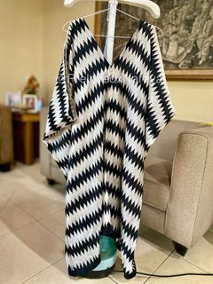 (Kategori: ) berada di . Dikirim oleh prelovedxnareya (ID iklan 1373761723, Gambar 1). Deskripsi: .