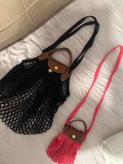 (Category: ) located in . Submitted by shoppieparadisee (Listing ID 1373700078, Image 1). Description: .