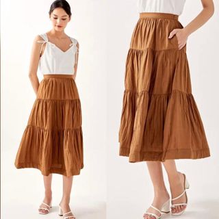 (Kategori: ) berada di . Dikirim oleh agth12 (ID iklan 1373660434, Gambar 1). Deskripsi: .