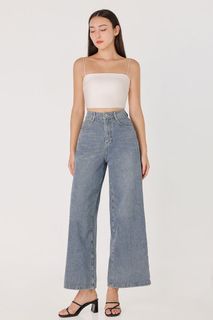 (Category: ) located in . Submitted by lovexlothes (Listing ID 1373612103, Image 1). Description: .