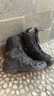 (Kategori: ) berada di . Dikirim oleh usedup (ID iklan 1373656995, Gambar 1). Deskripsi: .