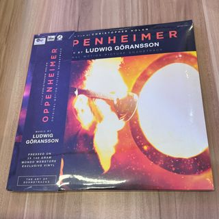 (Category: ) located in . Submitted by vinylvox (Listing ID 1373602150, Image 1). Description: .