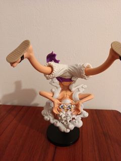(Category: ) located in . Submitted by tinystep (Listing ID 1373735701, Image 1). Description: .