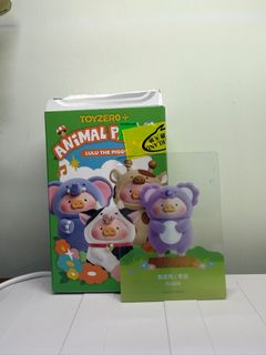 （分類：）位於 。 由 phoebelau987 提交（商品編號 1373701147，圖片 1）。簡介： 。