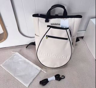 （分類：）位於 。 由 torikhback4 提交（商品編號 1373685680，圖片 1）。簡介： 。