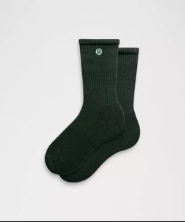 (Category: ) located in . Submitted by shopwholics (Listing ID 1373694502, Image 1). Description: .