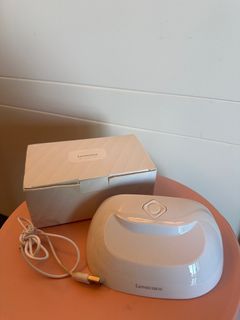 （分類：）位於 。 由 lululuby_ 提交（商品編號 1373658756，圖片 1）。簡介： 。