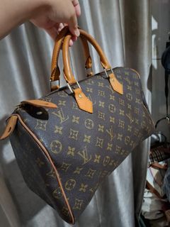 (Kategori: ) berada di . Dikirim oleh elzea_luxury (ID iklan 1373689314, Gambar 1). Deskripsi: .
