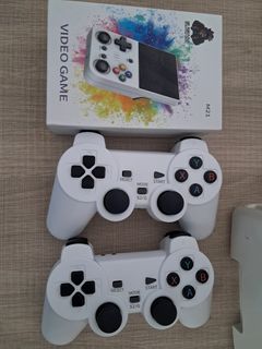 (Category: ) located in . Submitted by ccczk (Listing ID 1373662343, Image 1). Description: .